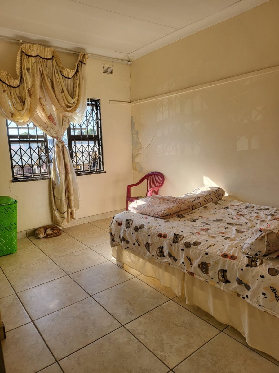4 Bedroom Property for Sale in Dawkinsville North West